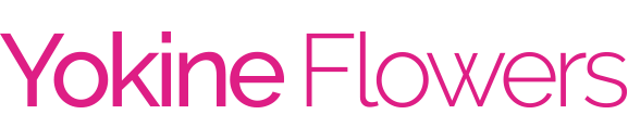 Poppys florist in Sowerby Bridge Logo